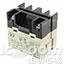 G7L-2A-BJ-CB AC100/120